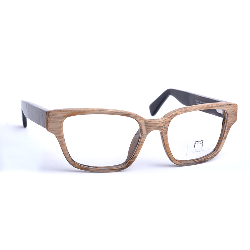 Speceyeworks – Spectacle Eyeworks