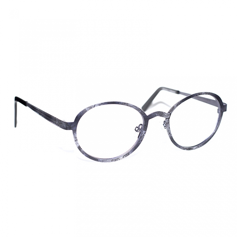 Spectacle Eyeworks – Speceyeworks