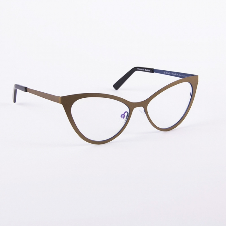 Spectacle Eyeworks – Speceyeworks