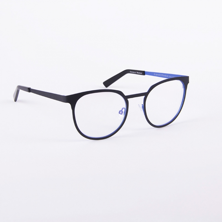 Spectacle Eyeworks – Speceyeworks