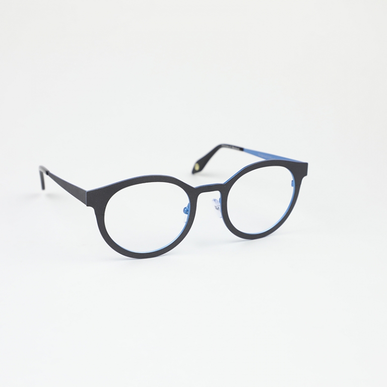 Spectacle Eyeworks – Speceyeworks