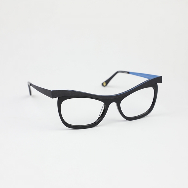 Spectacle Eyeworks – Speceyeworks