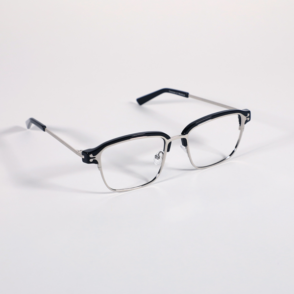 Spectacle Eyeworks – Speceyeworks