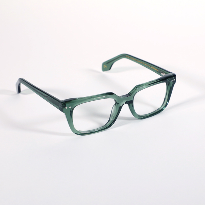 spec eyeworks