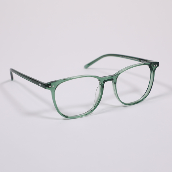 Speceyeworks – Spectacle Eyeworks