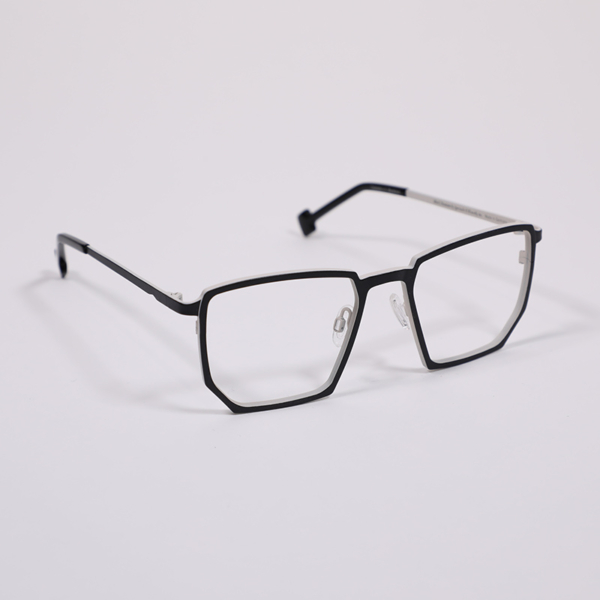 Spectacle Eyeworks – Speceyeworks