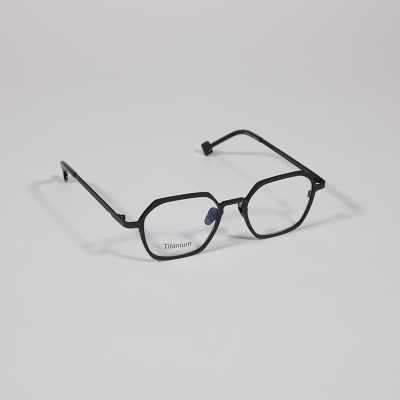 Spectacle Eyeworks – Speceyeworks